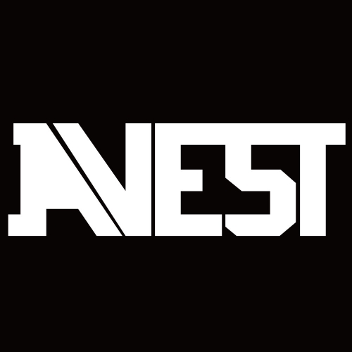 Zephyren presents A.V.E.S.T project vol.12 出演決定