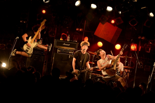 MELODIC-COASTER 2018 閉園