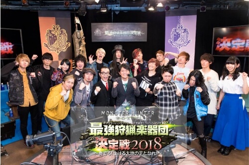 SPACE SHOWER TV にMAKKIN出演!